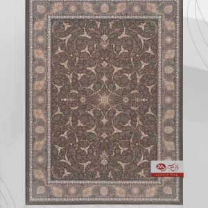 Golzad (فیلی طلایی)