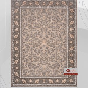 Golzad (طوسی طلایی)