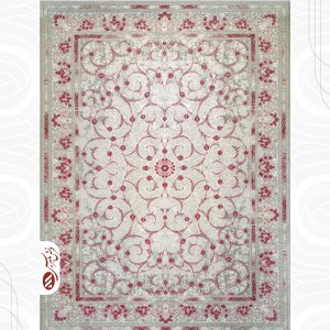 فرش ماهریس کد 500