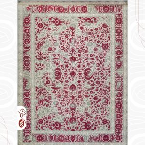 فرش ماهریس کد 501