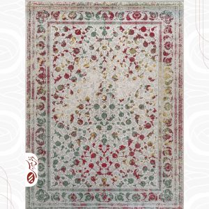 فرش ماهریس کد 508