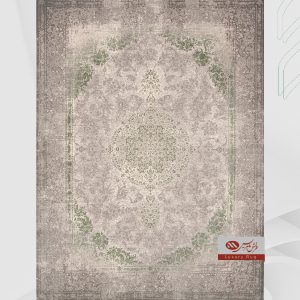 فرش راویس 304