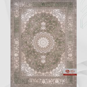 فرش راویس 307