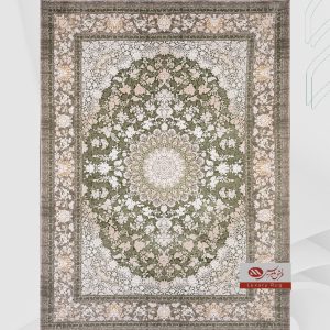 فرش ماشینی راویس کد 308