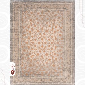 فرش ماشینی هرمس 401