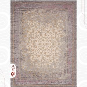 فرش ماشینی هرمس 402