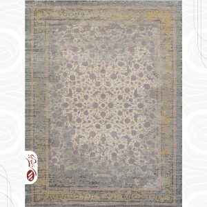 فرش ماشینی هرمس 403