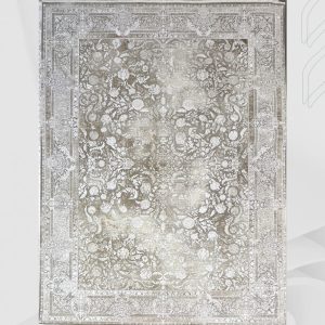 فرش ماشینی زیما کد 702