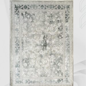 فرش ماشینی زیما کد 705