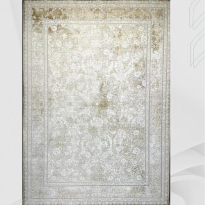 فرش ماشینی زیما کد 706
