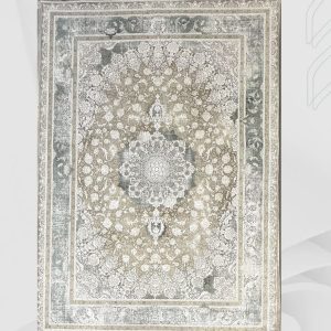 فرش ماشینی زیما کد 716