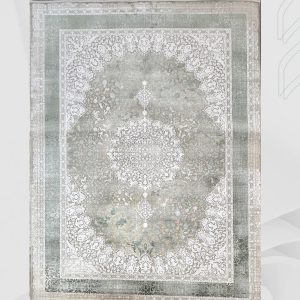 فرش ماشینی زیما کد 721