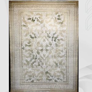 فرش ماشینی زیما کد 725