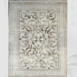 فرش ماشینی زیما کد 726