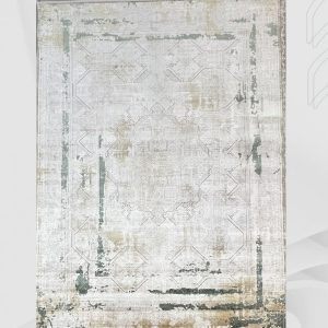 فرش ماشینی زیما کد 730
