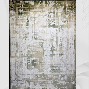 فرش ماشینی زیما کد 732