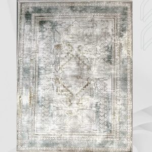 فرش ماشینی زیما کد 736