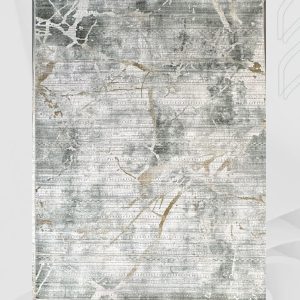 فرش ماشینی زیما کد 740