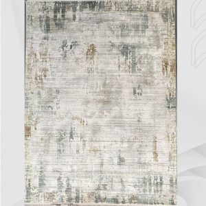 فرش ماشینی زیما کد 742