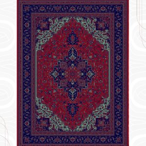 فرش ماهریس کالکشن ویان