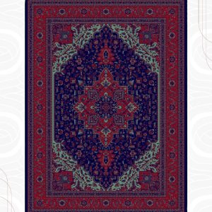 فرش ماشینی ویان