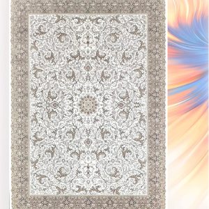 فرش سارین یاسی