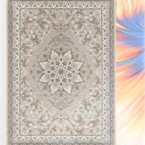 سپیدار کرم اسلیم سبز