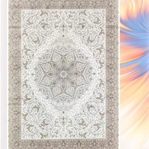 سپیدار کرم حاشیه یاسی