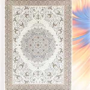 سپیدار کرم اسلیم سبز