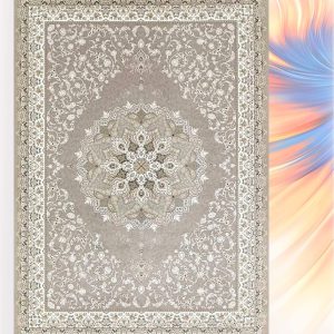 سپیدار یاسی