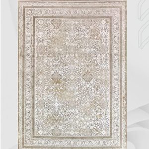 فرش ماشینی زیما کد 712