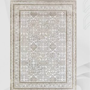 فرش ماشینی زیما کد 713