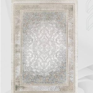 فرش ماشینی زیما کد 727