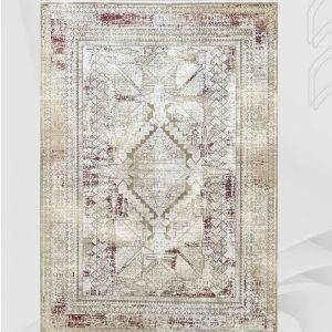 فرش ماشینی زیما کد 738