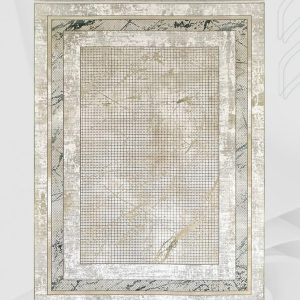 فرش ماشینی زیما کد 750