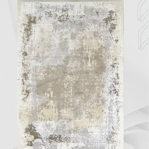 فرش ماشینی زیما کد 753