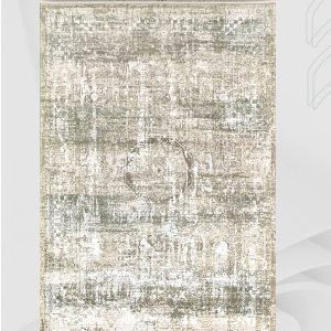 فرش ماشینی زیما کد 765