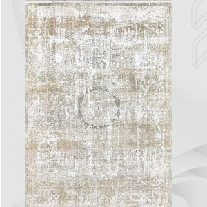 فرش ماشینی زیما کد 766
