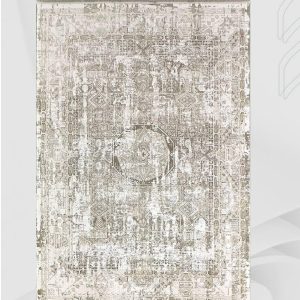 فرش ماشینی زیما کد 767