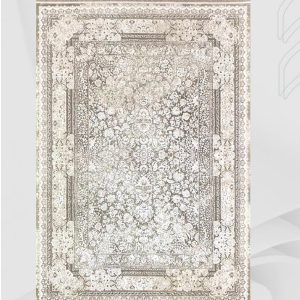 فرش ماشینی زیما کد 770