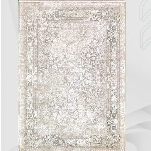 فرش ماشینی زیما کد 771