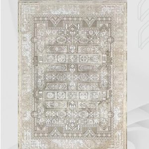 فرش ماشینی زیما کد 775