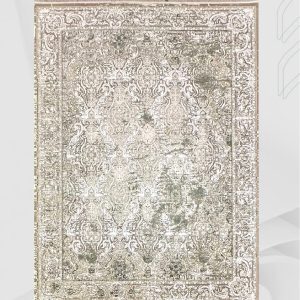 فرش ماشینی زیما کد 780