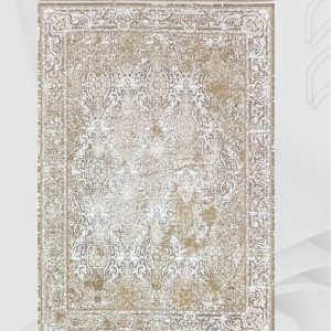 فرش ماشینی زیما کد 781