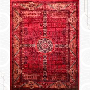 مهرگان 4 فصل