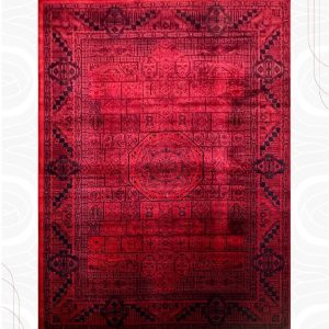 مهرگان لاکی