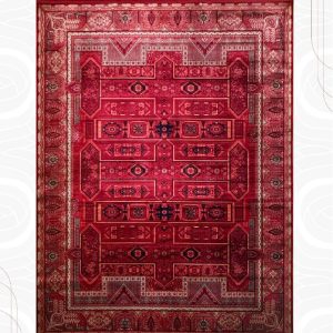 جیران الوان