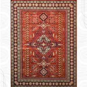 روهینا الوان