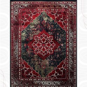 هیوا سرمه ای